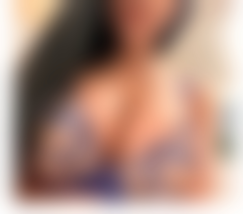 Escorts Tyne and Wear Sunderland - Photos for Paloma Hot party🍑 new real photos best service